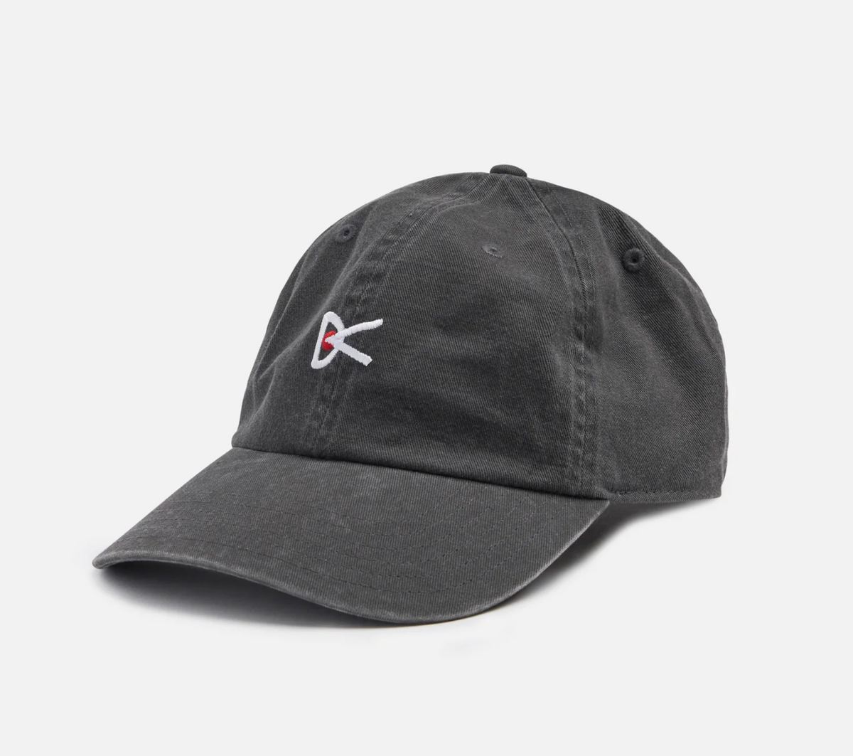 District Vision Cotton Hat