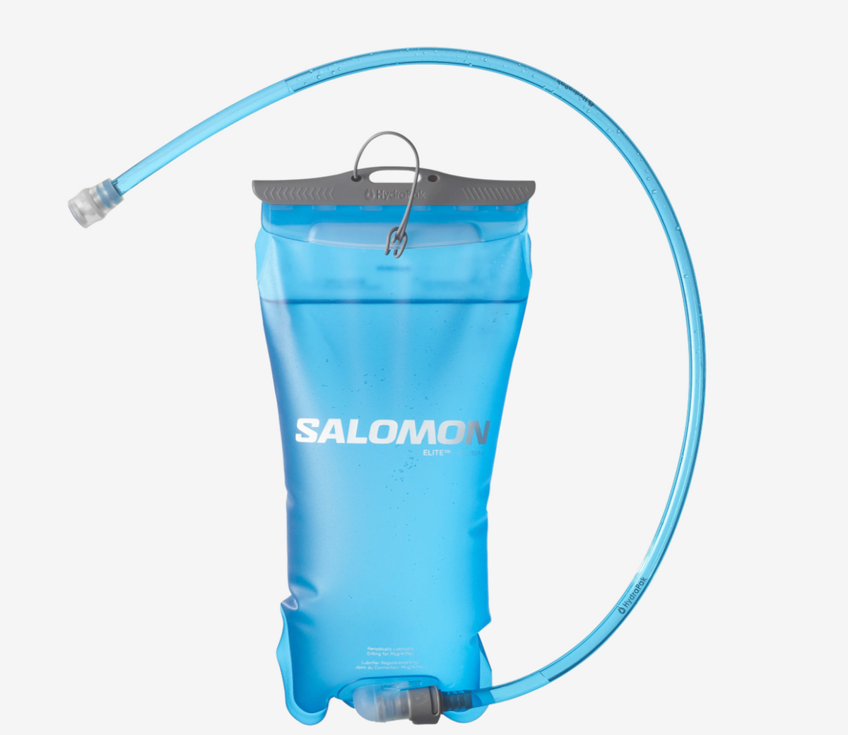 Salomon SOFT RESERVOIR 1.5L