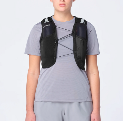 Salomon ACTIVE SKIN 4 Women SET