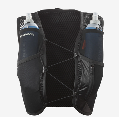 Salomon ACTIVE SKIN 4 Women SET