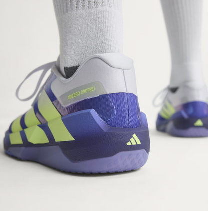 adidas Adizero Dropset Pro