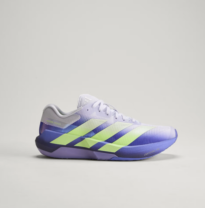 adidas Adizero Dropset Pro