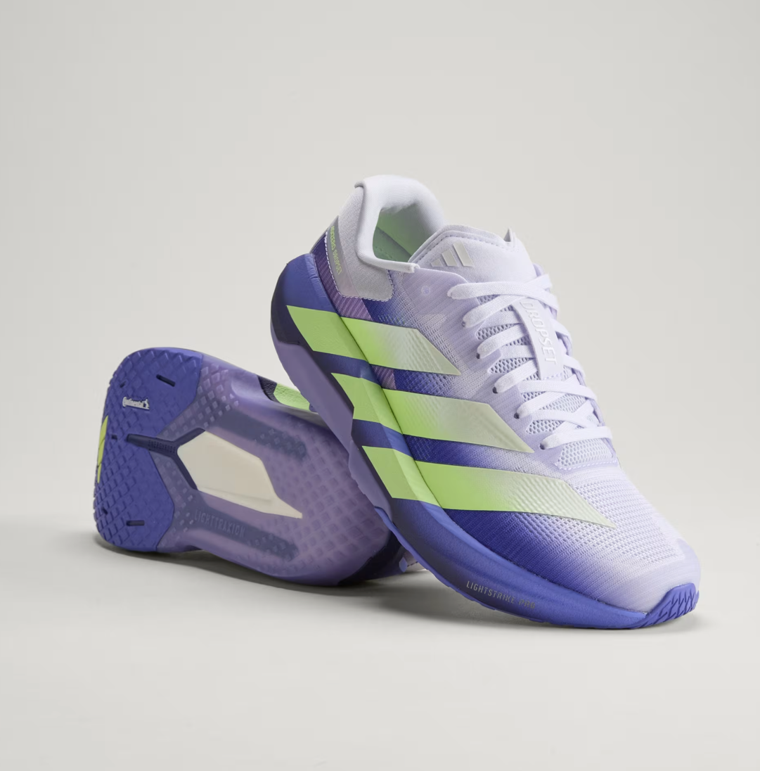 adidas Adizero Dropset Pro