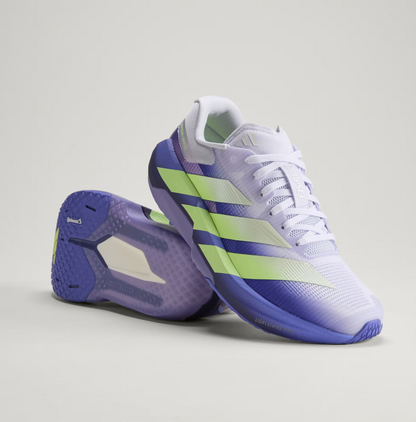 adidas Adizero Dropset Pro