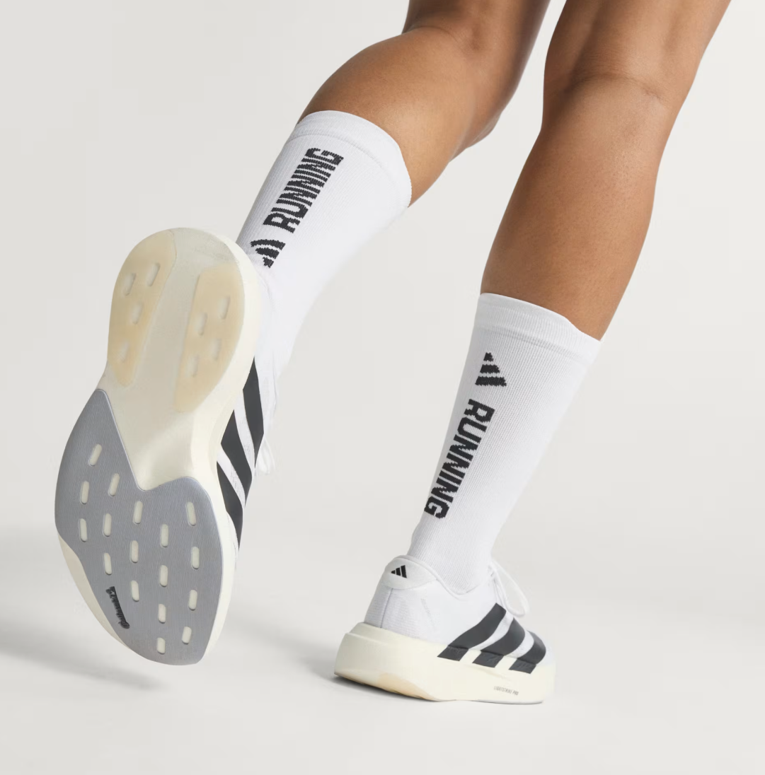 adidas Adizero Evo Sl W