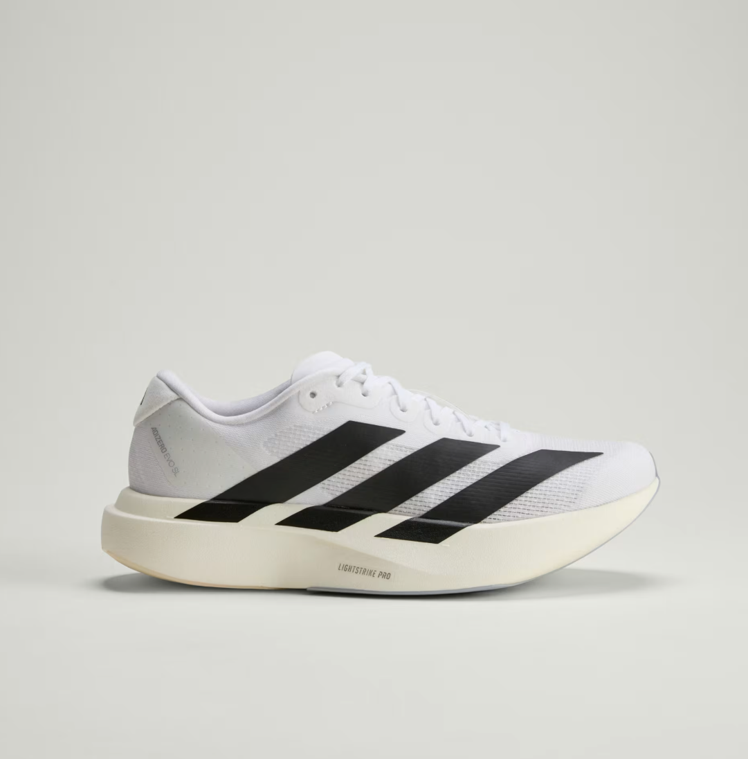 adidas Adizero Evo Sl W