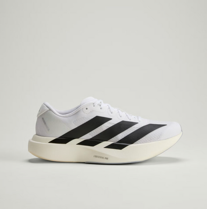 adidas Adizero Evo Sl W