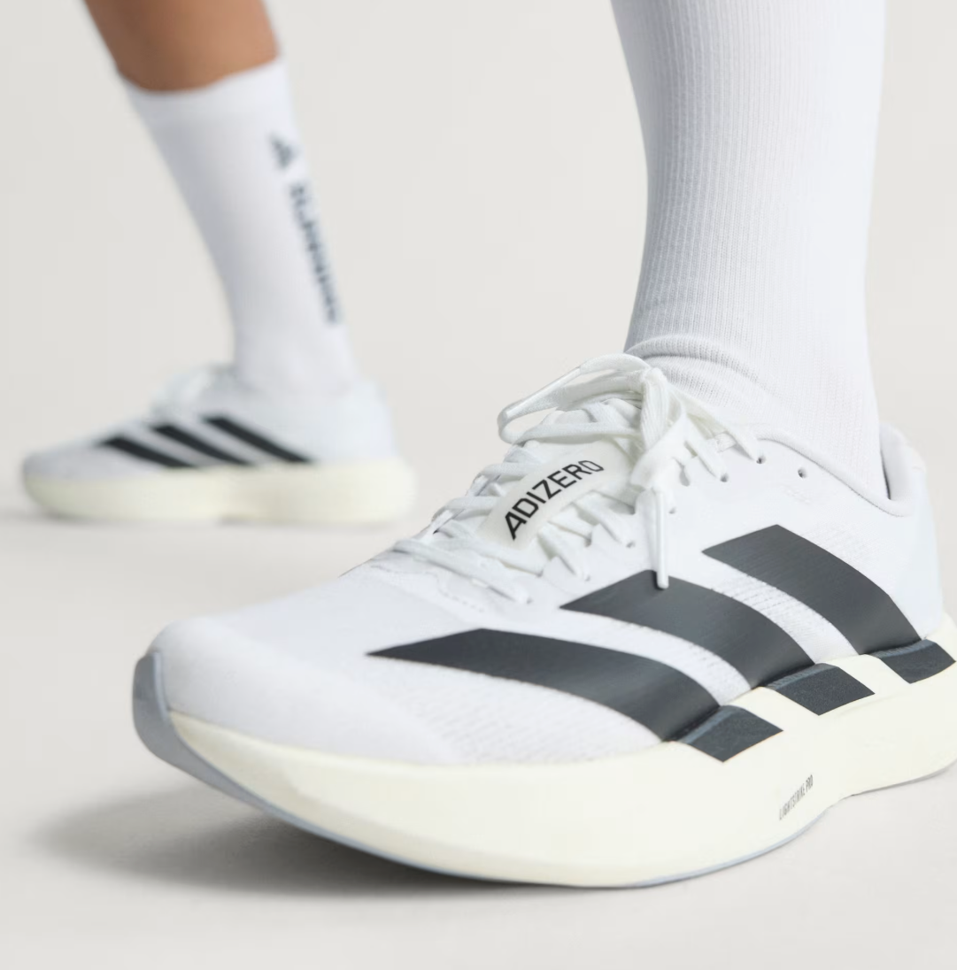 adidas Adizero Evo Sl W