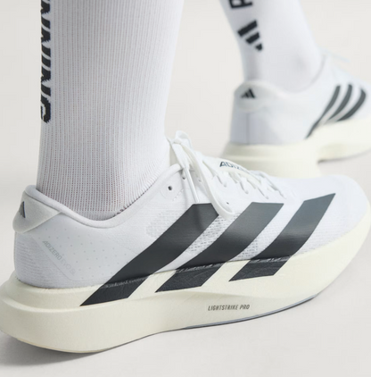 adidas Adizero Evo Sl W