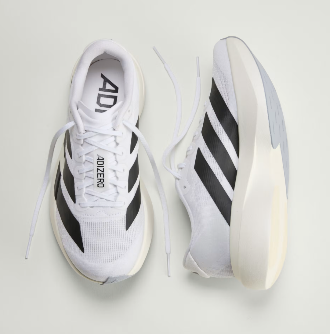 adidas Adizero Evo Sl W