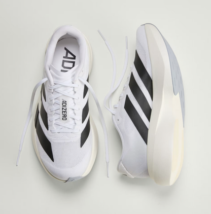 adidas Adizero Evo Sl W