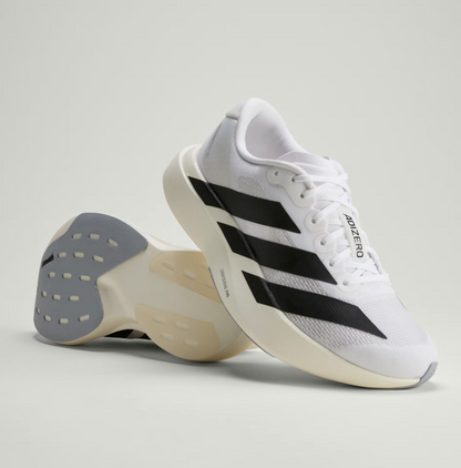 adidas Adizero Evo Sl W