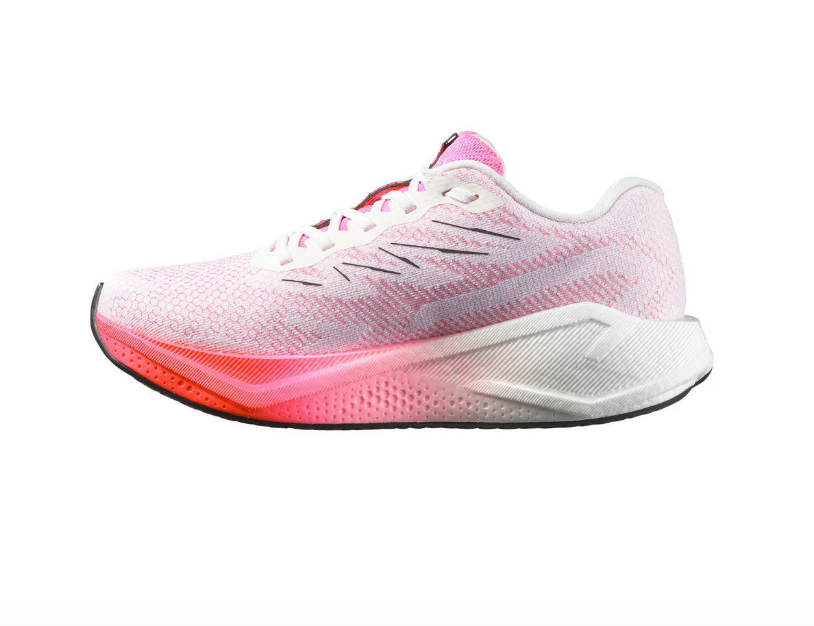 Salomon AERO BLAZE 4 W