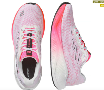 Salomon AERO BLAZE 4 W