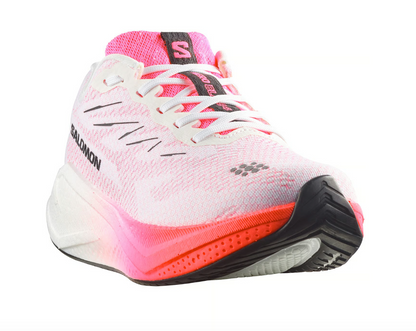 Salomon AERO BLAZE 4 W