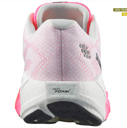 Salomon AERO BLAZE 4 W