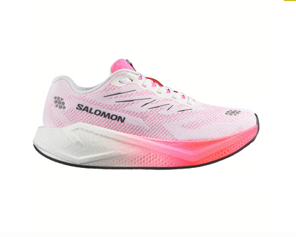 Salomon AERO BLAZE 4 W