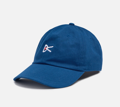 District Vision Cotton Hat