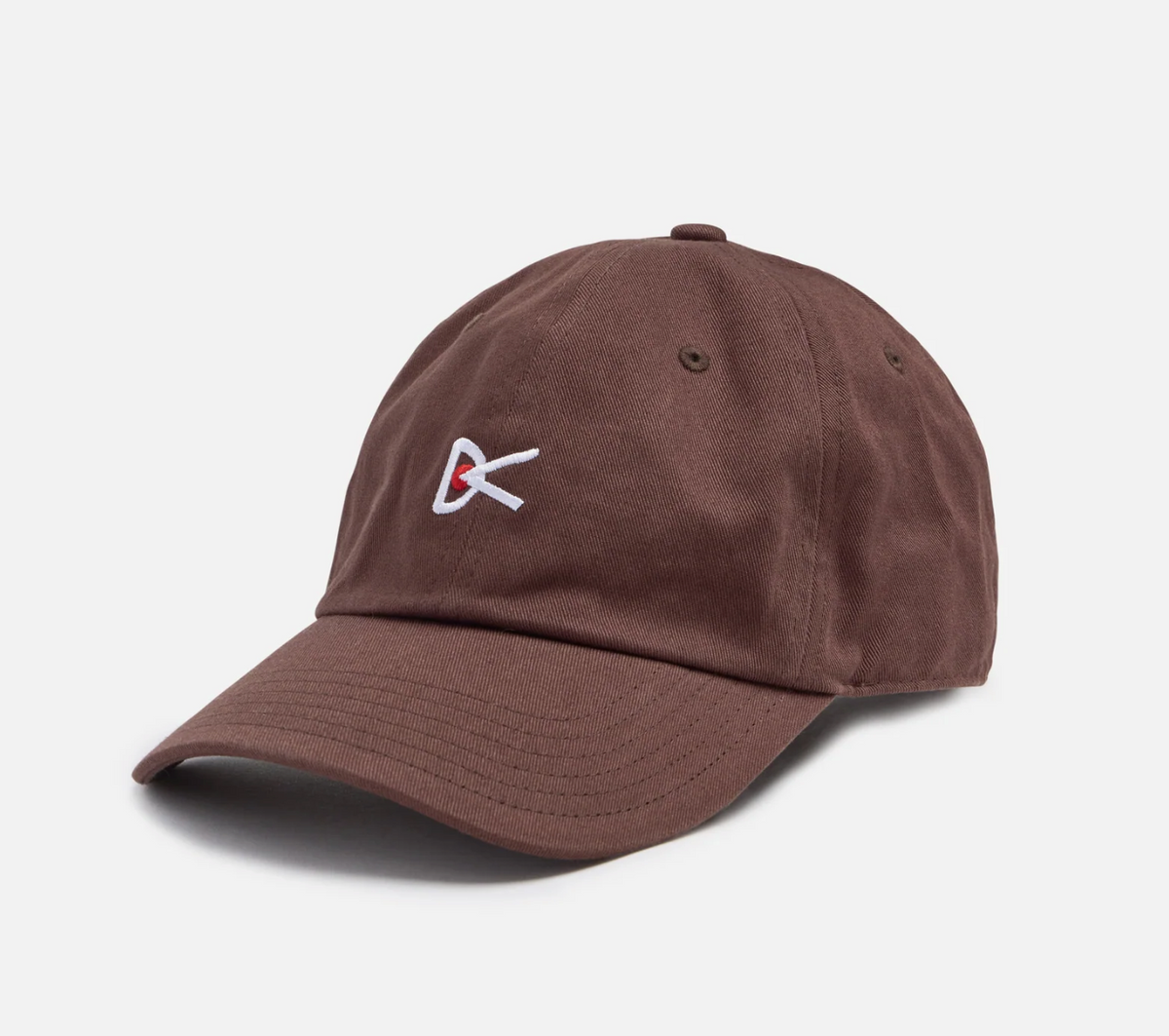 District Vision Cotton Hat