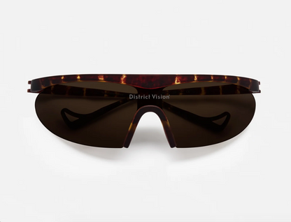 District Vision Koharu Eclipse