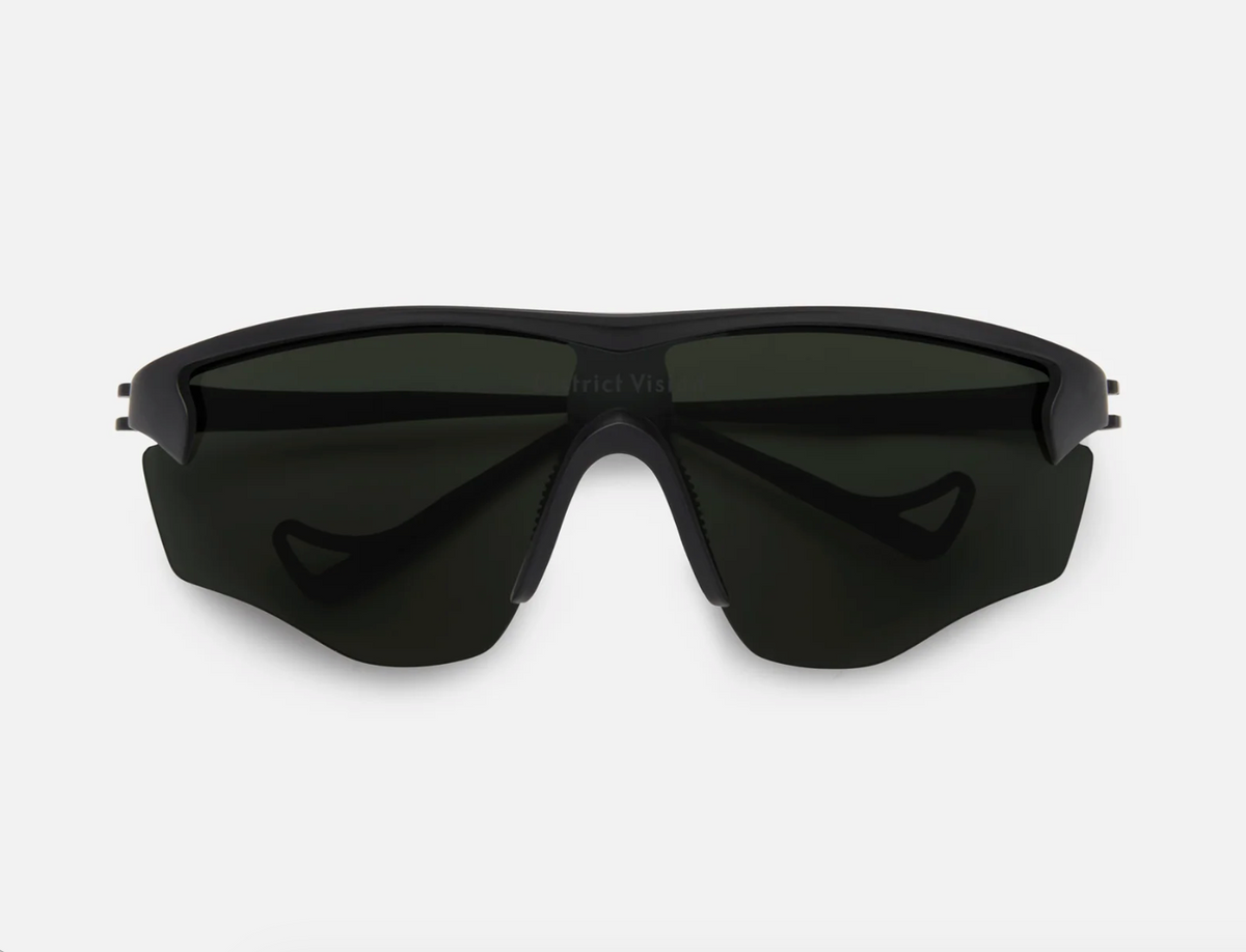 District Vision Junya Racer