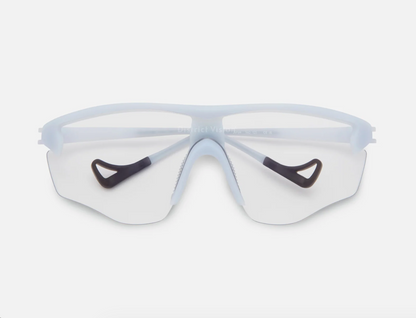 District Vision Junya Racer