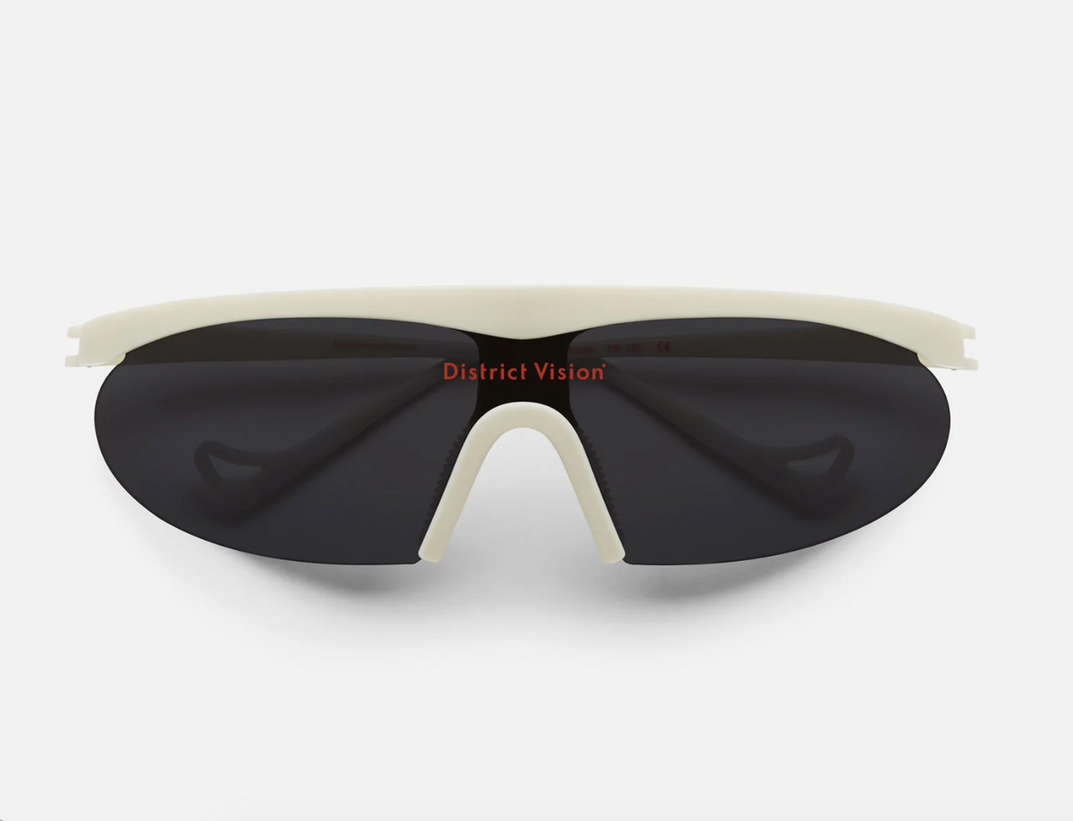 District Vision Koharu Eclipse