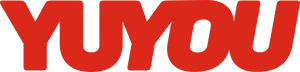 YUYOU