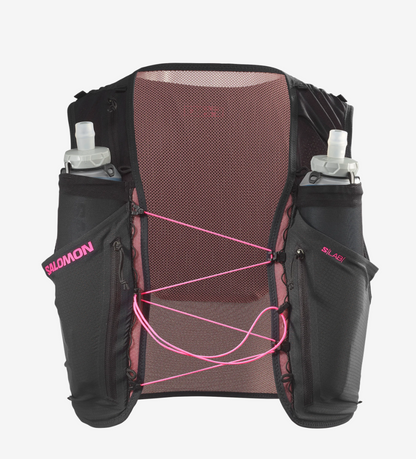 Salomon S/LAB SENSE 6 COURTN SET