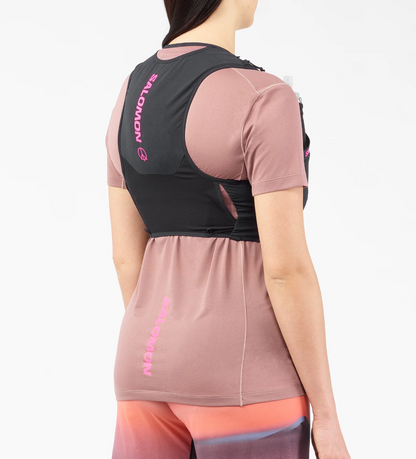 Salomon S/LAB SENSE 6 COURTN SET