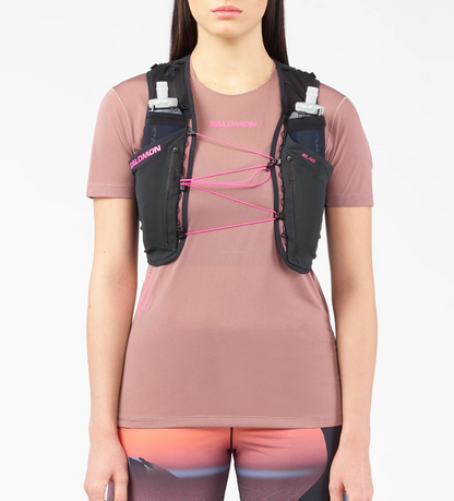 Salomon S/LAB SENSE 6 COURTN SET