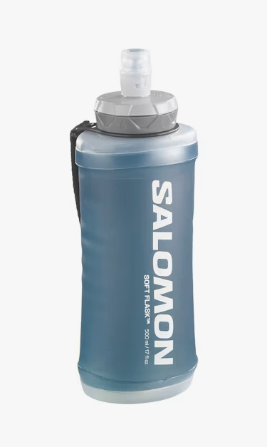 Salomon ACTIVE HANDHELD