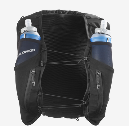 Salomon ADV SKIN 12 WOMEN SET