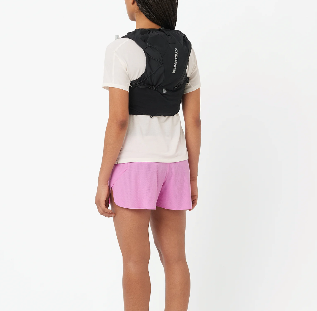 Salomon ADV SKIN 12 WOMEN SET