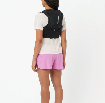 Salomon ADV SKIN 12 WOMEN SET