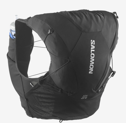 Salomon ADV SKIN 12 WOMEN SET