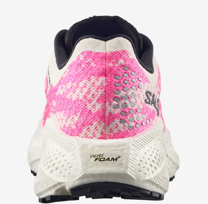 Salomon AERO GLIDE 4 GRVL W