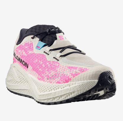 Salomon AERO GLIDE 4 GRVL W