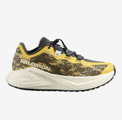 Salomon AERO GLIDE 4 GRVL W