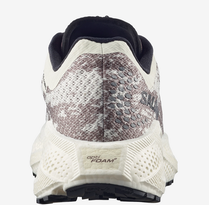 Salomon AERO GLIDE 4 GRVL W