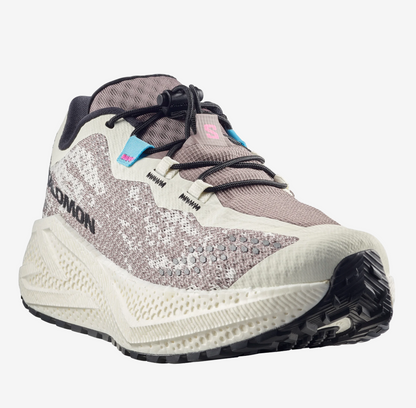 Salomon AERO GLIDE 4 GRVL W