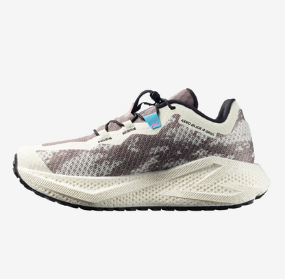Salomon AERO GLIDE 4 GRVL W
