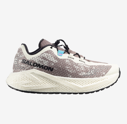 Salomon AERO GLIDE 4 GRVL W