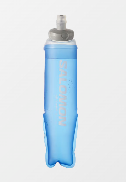Salomon SOFT FLASK 500ml/17oz 42