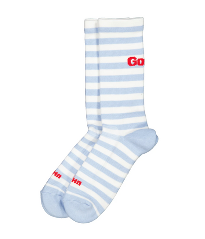 UNNA RUNNA Socks 2-Pack