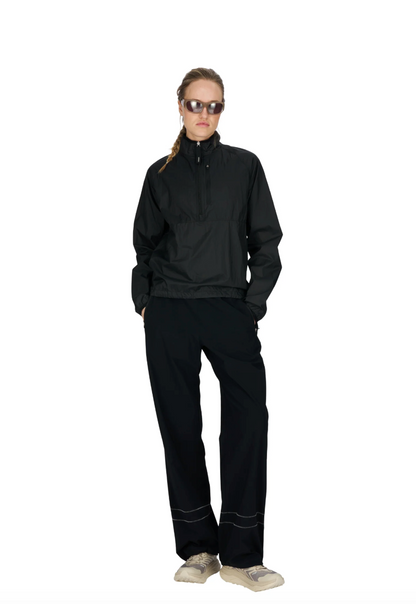 UNNA Smiles Windstopper