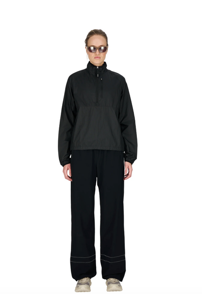 UNNA Smiles Windstopper