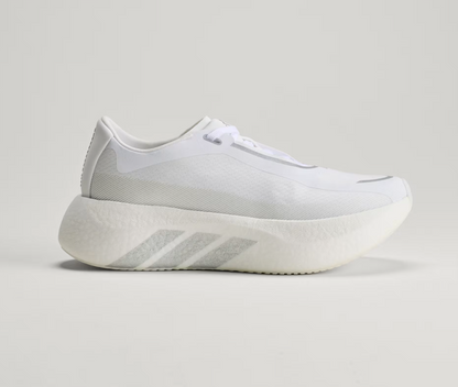 adidas Hyperboost Edge W