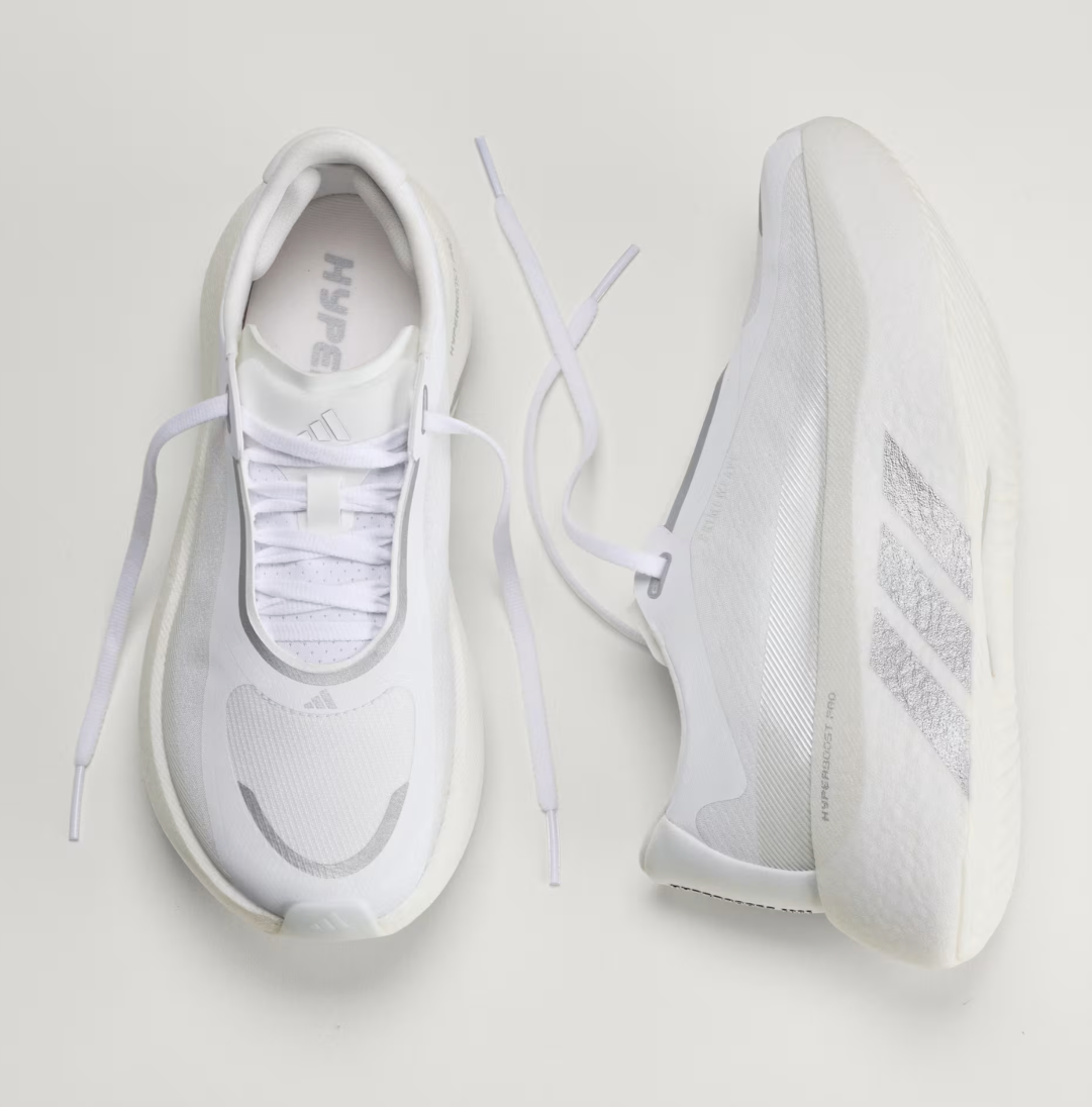 adidas Hyperboost Edge W