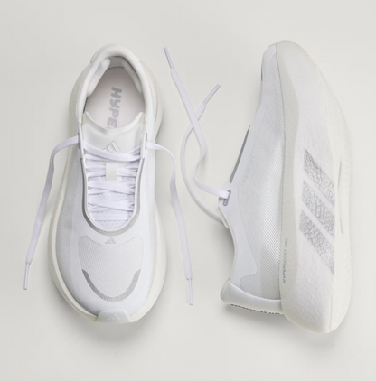 adidas Hyperboost Edge W